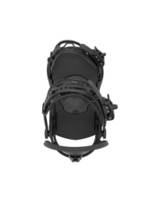 Union Women's Rosa Snowboard Bindings 2026