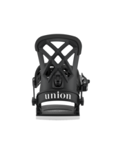 Union Women's Rosa Snowboard Bindings 2026