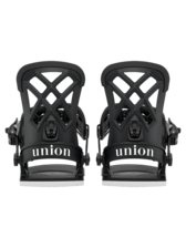 Union Women's Rosa Snowboard Bindings 2026