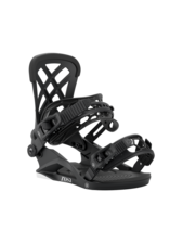 Union Women's Rosa Snowboard Bindings 2026