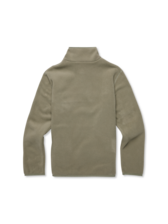 Cotopaxi Men's Teca Fleece Pullover