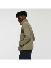 Cotopaxi Men's Teca Fleece Pullover