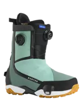 Burton Men's Highshot X Step On Snowboard Boots