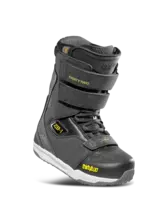ThirtyTwo Men's ZB-1 BOA Snowboard Boots 2026