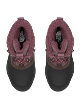 The North Face Women’s Chilkat V 400 Snow Boots