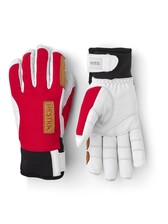 Hestra Ergo Grip Active Wool Terry Gloves