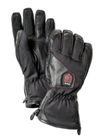 Hestra Power Heater Gloves