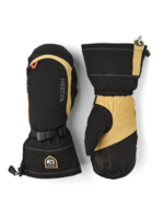 Hestra Army Leather Expedition Mitt
