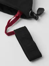 Hestra Army Leather Heli Ski GTX GORE Grip Gloves