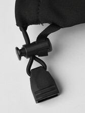 Hestra Army Leather Heli Ski GTX GORE Grip Gloves