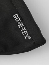 Hestra Army Leather Heli Ski GTX GORE Grip Gloves