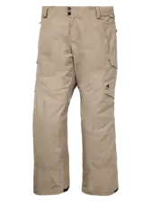 Burton Men's Reserve 2L Pants