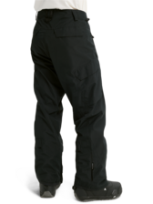 Burton Men's Reserve 2L Pants (Sample)