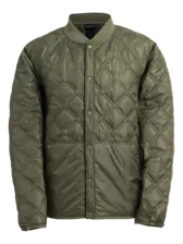 Burton Men's Reserve 2L 3-in-1 Jacket (Sample)