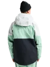 Burton Men's [ak] Swash GORE‑TEX 2L Jacket (Sample)