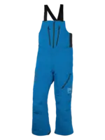 Burton Men's [ak] Cyclic GORE-TEX 2L Bib Pants (Sample)