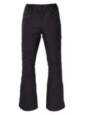 Burton Women's Marcy High Rise 2L Stretch Pants (2nd Quality)