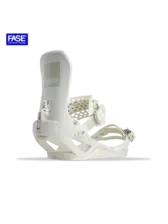 ThirtyTwo T32M FASE Snowboard Bindings 2026