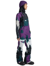 Burton Women's Avalon Stretch 2L Bib Pants