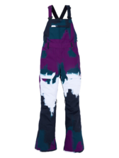 Burton Women's Avalon Stretch 2L Bib Pants