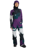 Burton Women's Avalon Stretch 2L Bib Pants