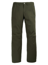 Burton Women's Society 2L Pants - Tall