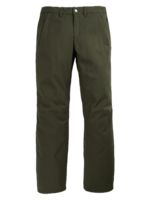 Burton Women's Society 2L Pants - Short