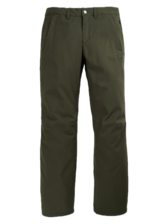Burton Women's Society 2L Pants - Short