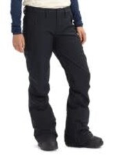 Burton Women's Society 2L Pants - Short