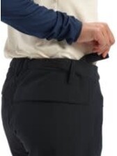 Burton Women's Society 2L Pants - Short