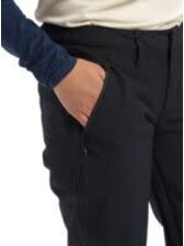 Burton Women's Society 2L Pants - Short