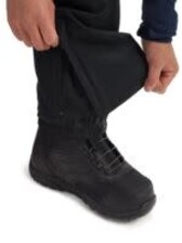 Burton Women's Society 2L Pants - Short