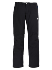 Burton Women's Society 2L Pants - Short