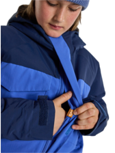 Burton Boys' Covert 2.0 2L Jacket