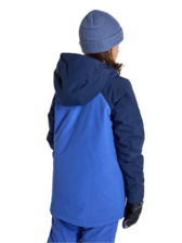 Burton Boys' Covert 2.0 2L Jacket