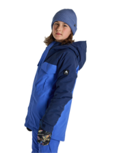 Burton Boys' Covert 2.0 2L Jacket