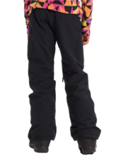 Burton Girls' Elite 2L Cargo Pants