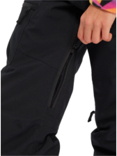 Burton Girls' Elite 2L Cargo Pants