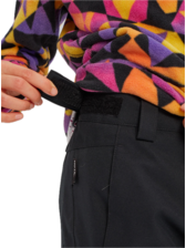 Burton Girls' Elite 2L Cargo Pants