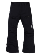 Burton Girls' Elite 2L Cargo Pants