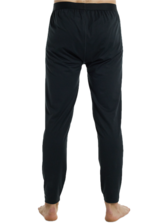 Burton Men's Midweight Base Layer Pants