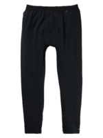 Burton Men's Midweight Base Layer Pants