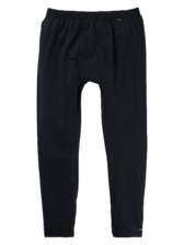 Burton Men's Midweight Base Layer Pants