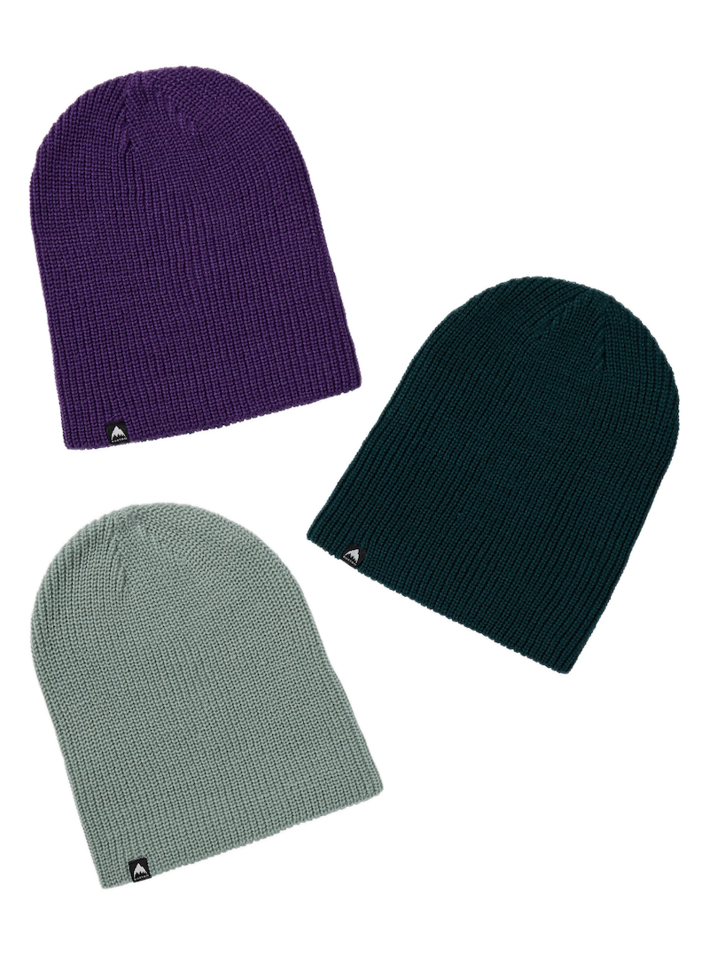 Deep Emerald/Petrol Green/Imperial Purple