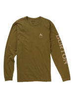 Burton Men's Elite Long Sleeve T-Shirt