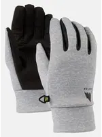 Burton Women's Touch-N-Go Glove Liners