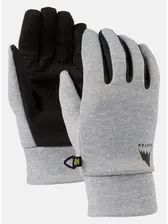Burton Women's Touch-N-Go Glove Liners