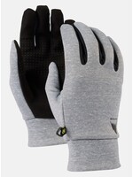 Burton Men's Touch-N-Go Glove Liners