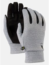 Burton Men's Touch-N-Go Glove Liners
