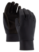 Burton Kids' Touch-N-Go Glove Liners
